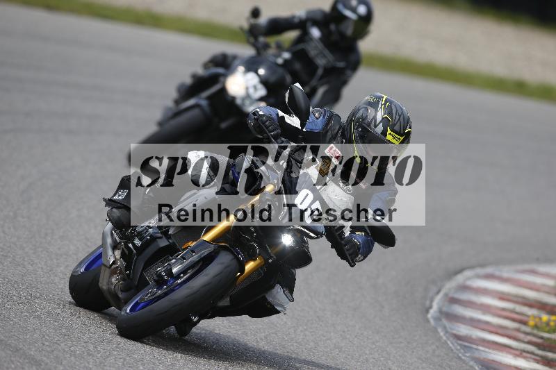 /Archiv-2024/29 12.06.2024 MOTO.CH Track Day ADR/Gruppe blau/05